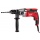 Milwaukee PD2E 22 R Schlagbohrmaschine Bild 1