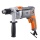 850 W Profi Schlagbohrmaschine  Bild 2