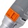 850 W Profi Schlagbohrmaschine  Bild 3