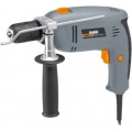 Meister Basic BSB1050E Schlagbohrmaschine 1050 Watt  Bild 1