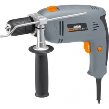 Meister Basic BSB1050E Schlagbohrmaschine 1050 Watt  Bild 1