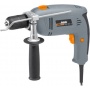 Meister Basic BSB1050E Schlagbohrmaschine 1050 Watt  Bild 1