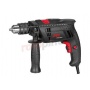 Schlagbohrmaschine Skil F0156271AA 710 W Bild 1