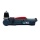 Bosch Professional GWB 10,8V Li Winkelbohrmaschine Bild 2