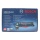 Bosch Professional GWB 10,8V Li Winkelbohrmaschine Bild 3