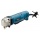 Makita 4434285  Winkelbohrmaschine 450 W Bild 1