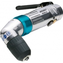 Hazet 9030 5 Winkelbohrmaschine Bild 1