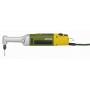 Proxxon 28492 Winkelbohrmaschine WB 220 E Bild 1