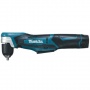 Makita Akku Winkelbohrmaschine 10,8 V 2 Akkus  Bild 1