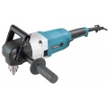 Makita DA4031 Winkelbohrmaschine 1050 W Bild 1