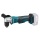 Makita Winkelbohrmaschine 18,0V  Bild 1