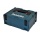 Makita Winkelbohrmaschine 18,0V  Bild 2