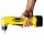 DeWalt Winkelbohrmaschine 12 V DW965K QW Bild 3