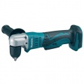 MAKITA BDA351 18V Winkelbohrmaschine Solo Bild 1