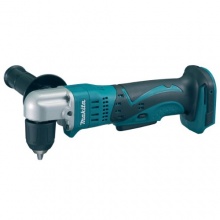 MAKITA BDA351 18V Winkelbohrmaschine Solo Bild 1