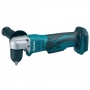 MAKITA BDA351 18V Winkelbohrmaschine Solo Bild 1