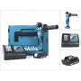 Makita DDA 351 Y1J-D 18 V Winkelbohrmaschine  Bild 1