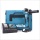 Makita DDA 351 Y1J-D 18 V Winkelbohrmaschine  Bild 3