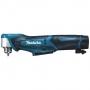 Makita DA330DWE Winkelbohrmaschine 10.8 V Bild 1
