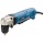 Makita Winkelbohrmaschine 450 W SSBF  Bild 1