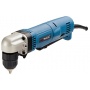 Makita Winkelbohrmaschine 450 W SSBF  Bild 1