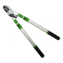 Alan Titchmarsh Astschere 1026