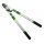 Alan Titchmarsh Astschere 1026