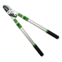 Alan Titchmarsh Astschere 1026