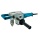 Makita DA6301 Winkelbohrmaschine 810 W Bild 1