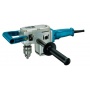 Makita DA6301 Winkelbohrmaschine 810 W Bild 1
