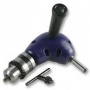 Winkelbohrmaschine Attachment Adapter Bild 1