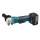 Makita Winkelbohrmaschine 18 V 4,0 Ah ZKBF 2 Akkus Bild 1