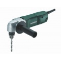 Metabo WBE 700 Winkelbohrmaschine Bild 1