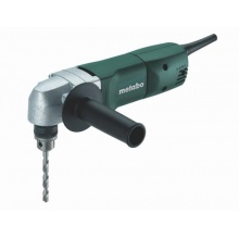 Metabo WBE 700 Winkelbohrmaschine Bild 1