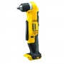 Dewalt Winkelbohrmaschine 18V  Bild 1