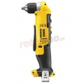 Dewalt Winkelbohrmaschine 14.4V  Bild 1