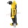 Dewalt Winkelbohrmaschine 14.4V  Bild 1
