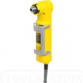 Dewalt Winkelbohrmaschine mit Elektronik 350W Bild 1