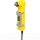 Dewalt Winkelbohrmaschine mit Elektronik 350W Bild 1