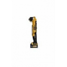 Dewalt Akku Winkelbohrmaschine 14,4V 1,5 Ah Li-Ion Bild 1