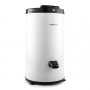 oneConcept MNW3-WS-3500 Wscheschleuder Camping Schleuder zum vortrocknen,6 kg Bild 1