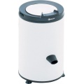 Bauknecht WS 133 Wscheschleuder, 2800 UpM Bild 1