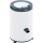 Bauknecht WS 133 Wscheschleuder, 2800 UpM Bild 1