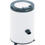 Bauknecht WS 133 Wscheschleuder, 2800 UpM Bild 1