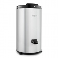 oneConcept WS-3500 Wscheschleuder zum vortrocknen, 6 kg Bild 1