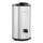 oneConcept WS-3500 Wscheschleuder zum vortrocknen, 6 kg Bild 1