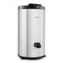 oneConcept WS-3500 Wscheschleuder zum vortrocknen, 6 kg Bild 1