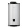 oneConcept WS-3500 Wscheschleuder zum vortrocknen, 6 kg Bild 3