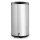 oneConcept WS-3500 Wscheschleuder zum vortrocknen, 6 kg Bild 5
