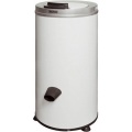 Thomas 776202 Wscheschleuder Bild 1